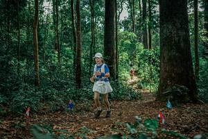 BIB: 
                            <button type="button" onclick="openModal(26130646)" class="btn btn-primary btn-sm float-right btn-popup" data-toggle="modal" data-target=".modal-high-quality">
                        <i class="fas fa-shopping-cart"></i> Add to Cart
                    </button>
                                            <button type="button" onclick="isThisMe(26130646, true)" class="btn btn-success btn-sm float-right btn-popup btn-isme hidden" data-toggle="tooltip" data-placement="bottom" title="นี่คือรูปของคุณใช่ไหม คลิกที่นี่เพื่อเอาเข้าอัลบั้ม">
                        <i class="fas fa-plus"></i> Add to album
                    </button>
                    <button type="button" onclick="isThisMe(26130646, false)" class="btn btn-warning btn-sm float-right btn-popup btn-isnotme hidden">
                        <i class="fas fa-ban"></i> Remove from album
                    </button>